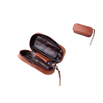 Angelo Θήκη Πίπας 832120